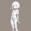 ちちぷいカメレオン〜ミメラを探せ〜 洋風の街並み 3枚目