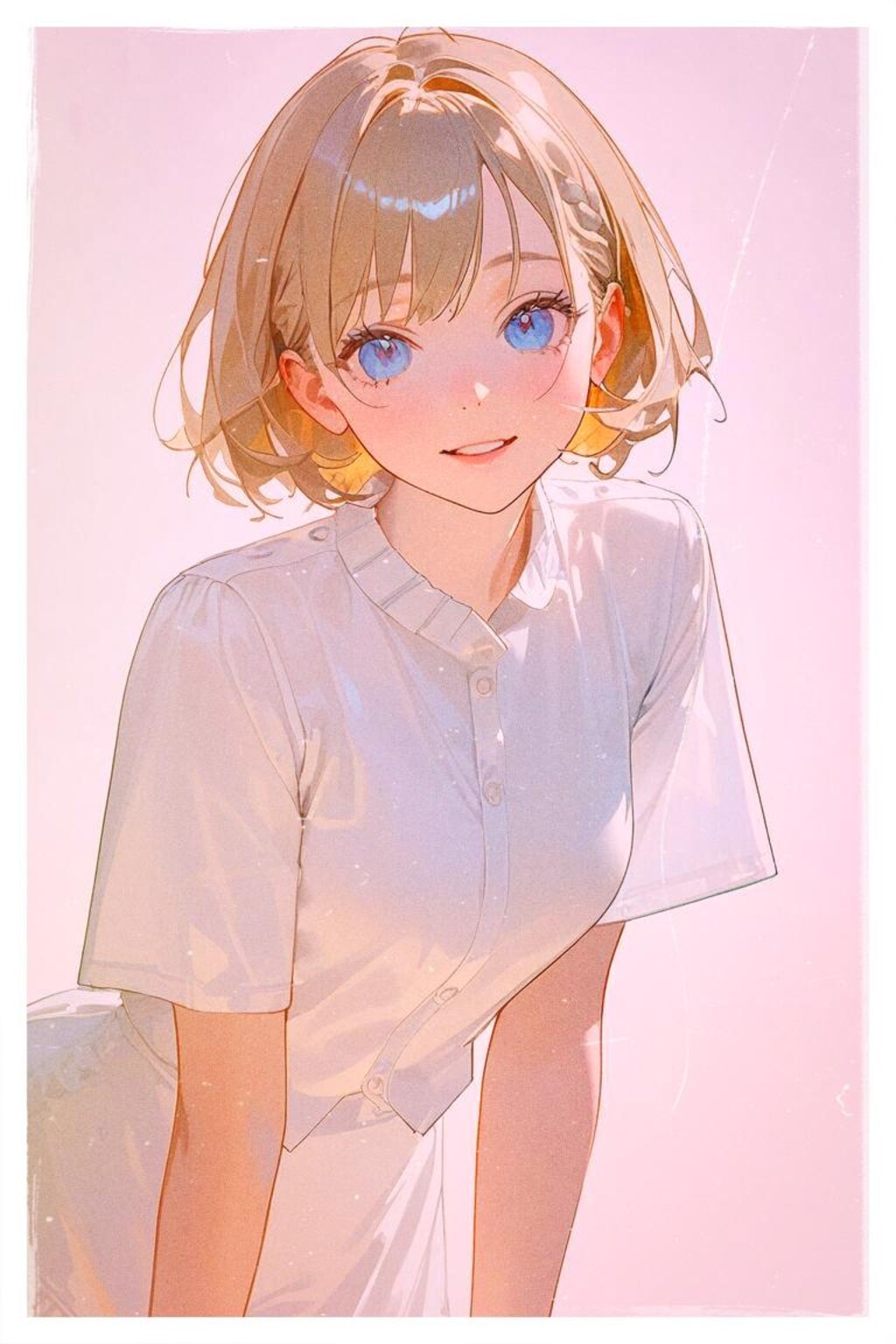 今の君に会えない理由、あの時が眩しすぎて