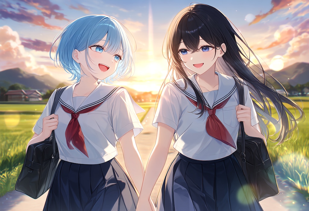 GWどうする？