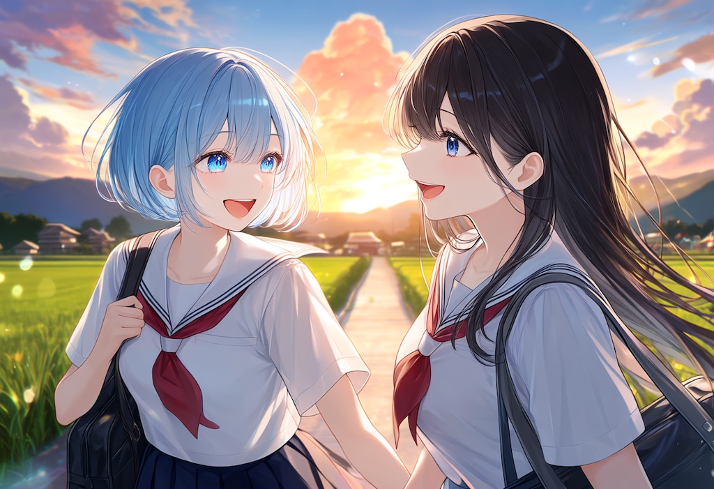 GWどうする？