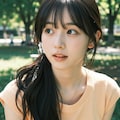 美1913 3枚目