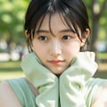 美1913 2枚目