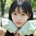 美1913 9枚目