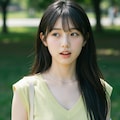美1913 4枚目