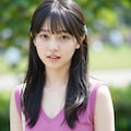美1913 6枚目