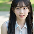 美1913 12枚目