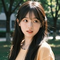 美1913 10枚目
