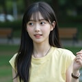 美1913 11枚目