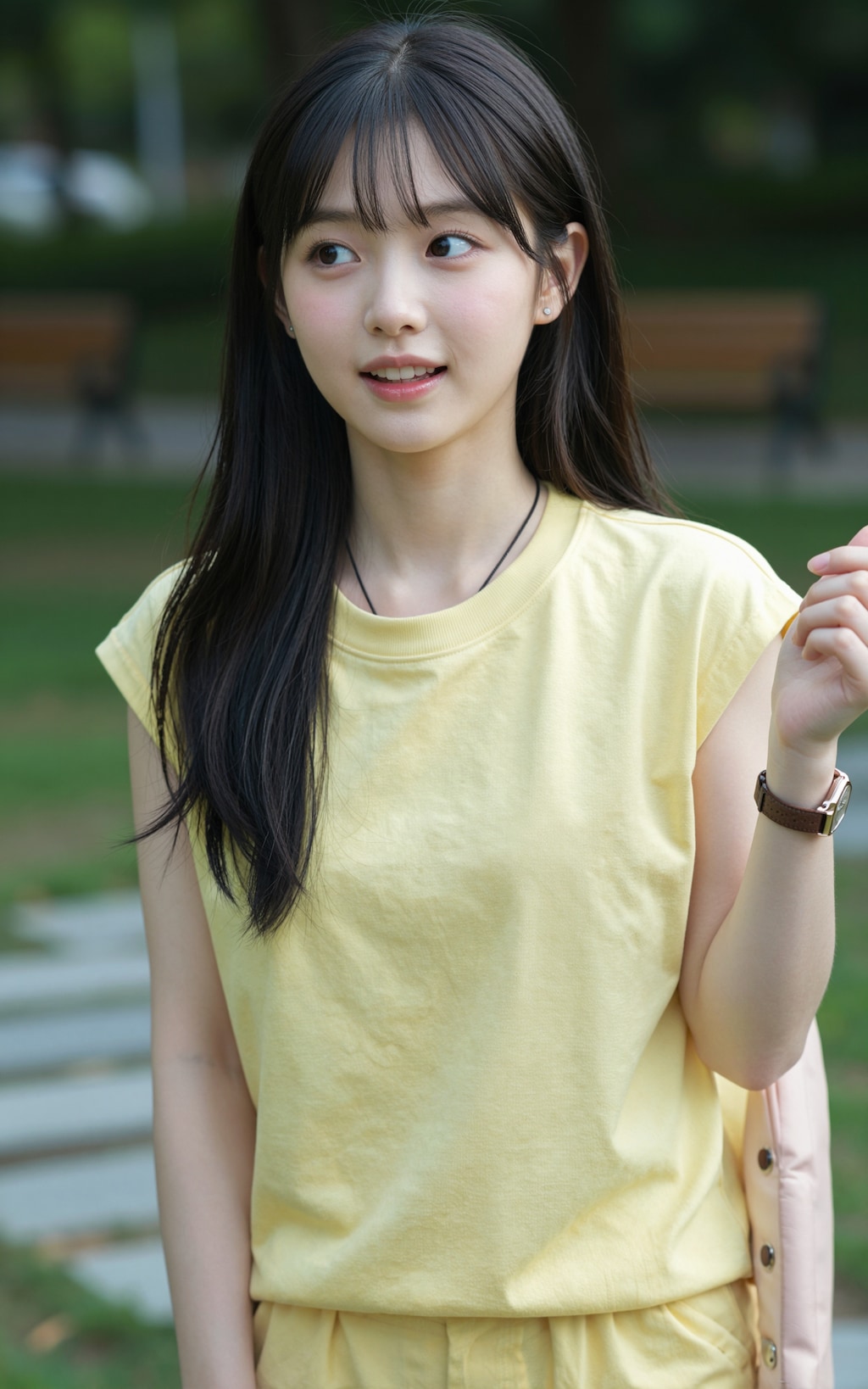 美1913