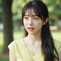 美1913 7枚目