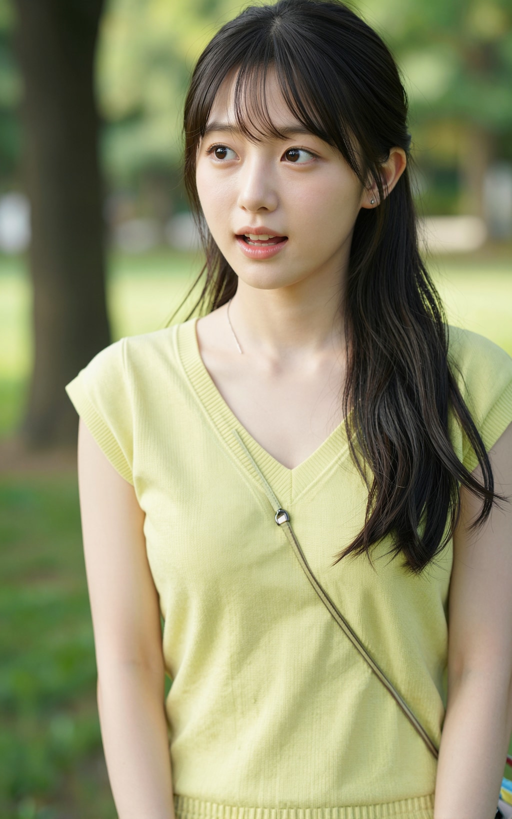美1913
