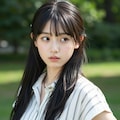 美1913 8枚目