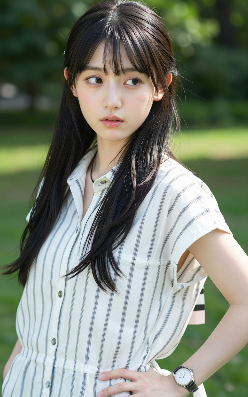 美1913
