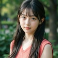 美1913 5枚目