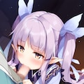 キョウカ　フェラチオ 4枚目