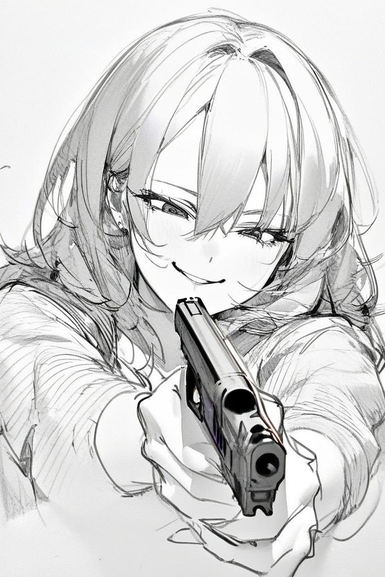 あばよ