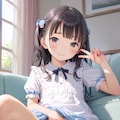 45000いいね達成しました！ありがとうございます！（6枚） 3枚目