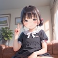 45000いいね達成しました！ありがとうございます！（6枚） 6枚目