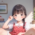45000いいね達成しました！ありがとうございます！（6枚） 5枚目