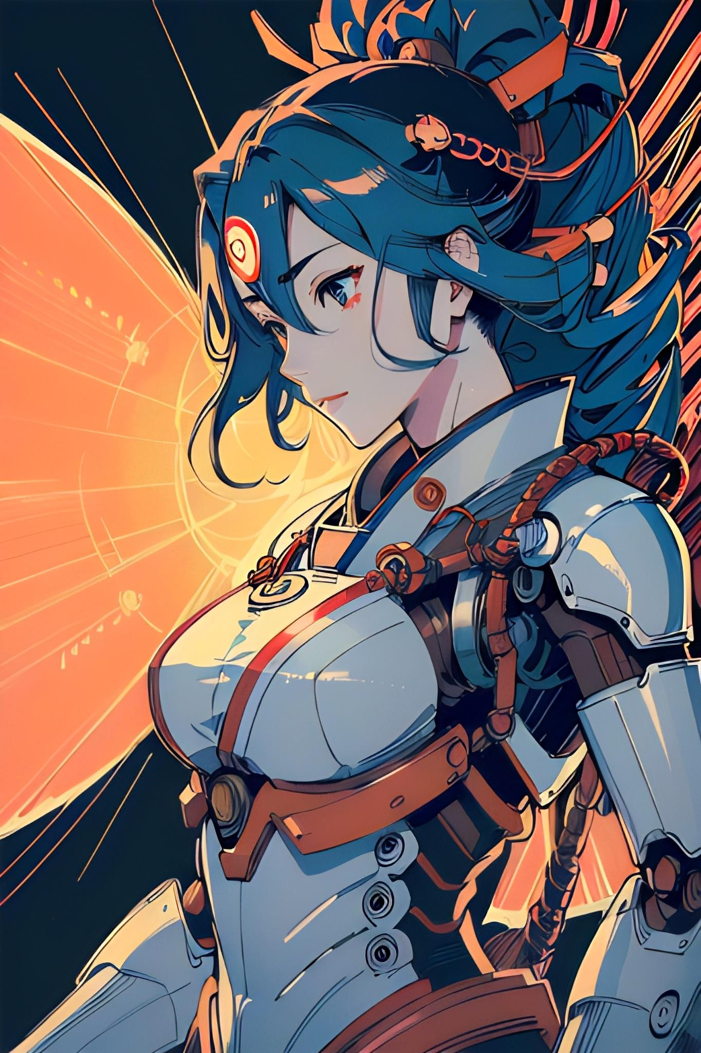 Amaterasu