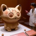 古代猫耳文化展2025 6枚目