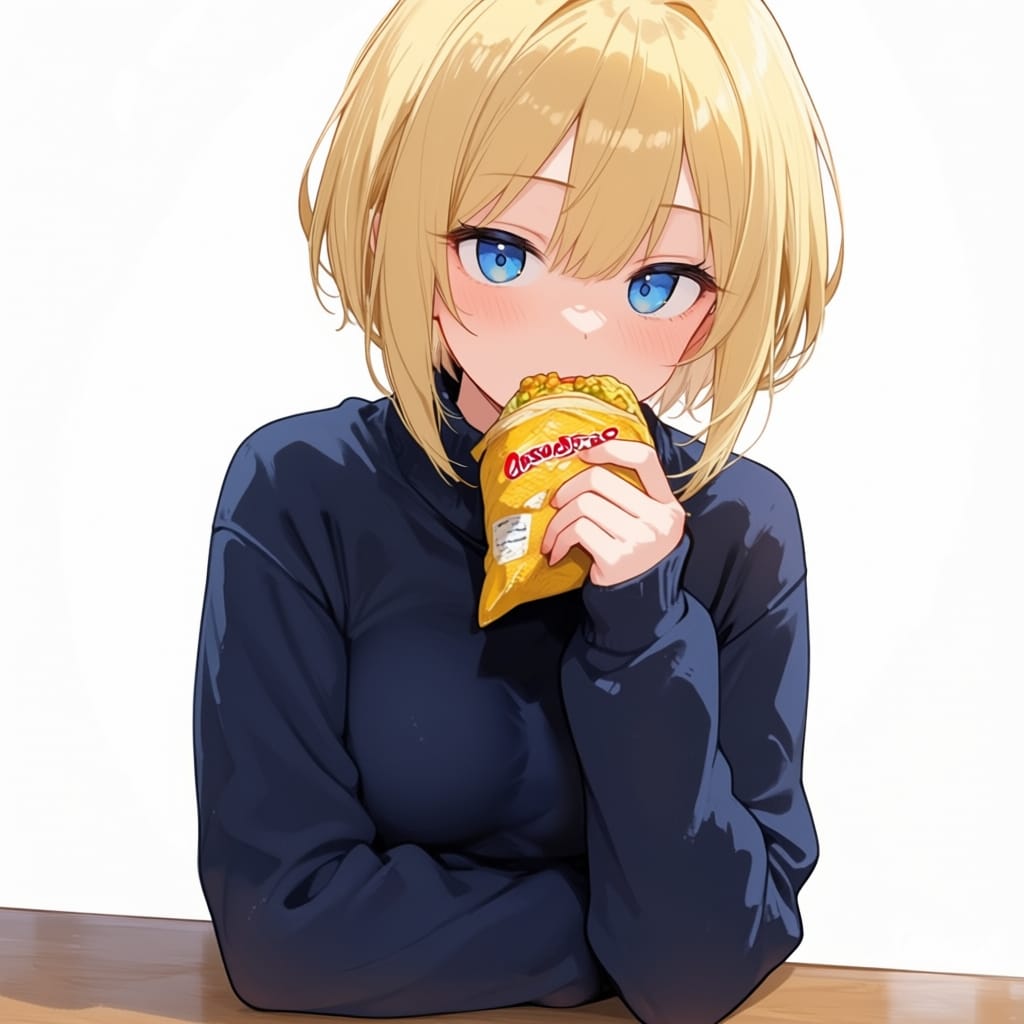 しりとり企画没集１
