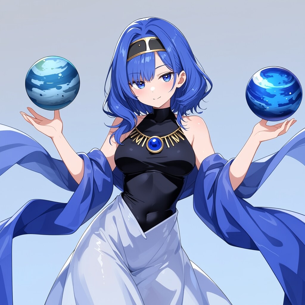 しりとり企画没集１