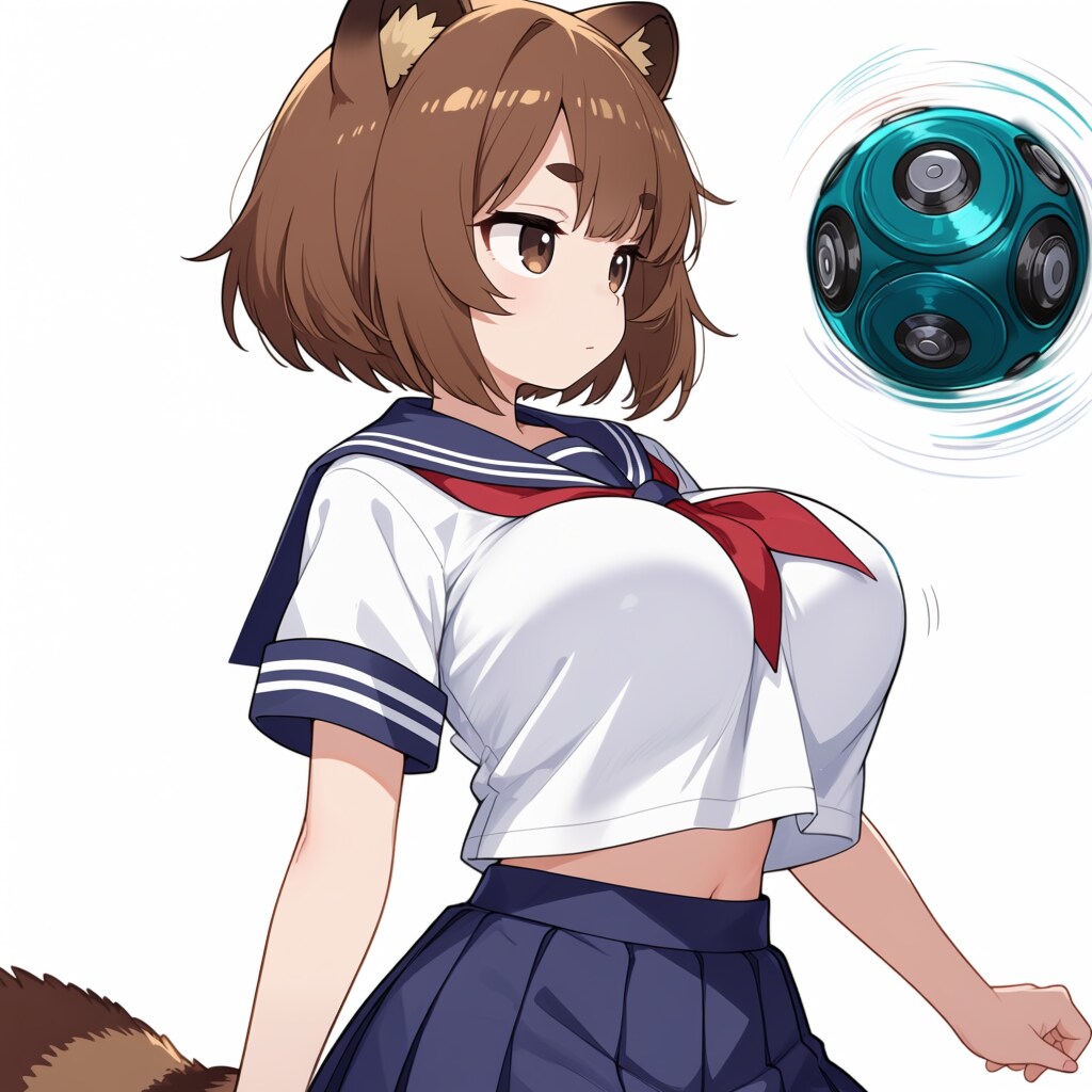 しりとり企画没集１