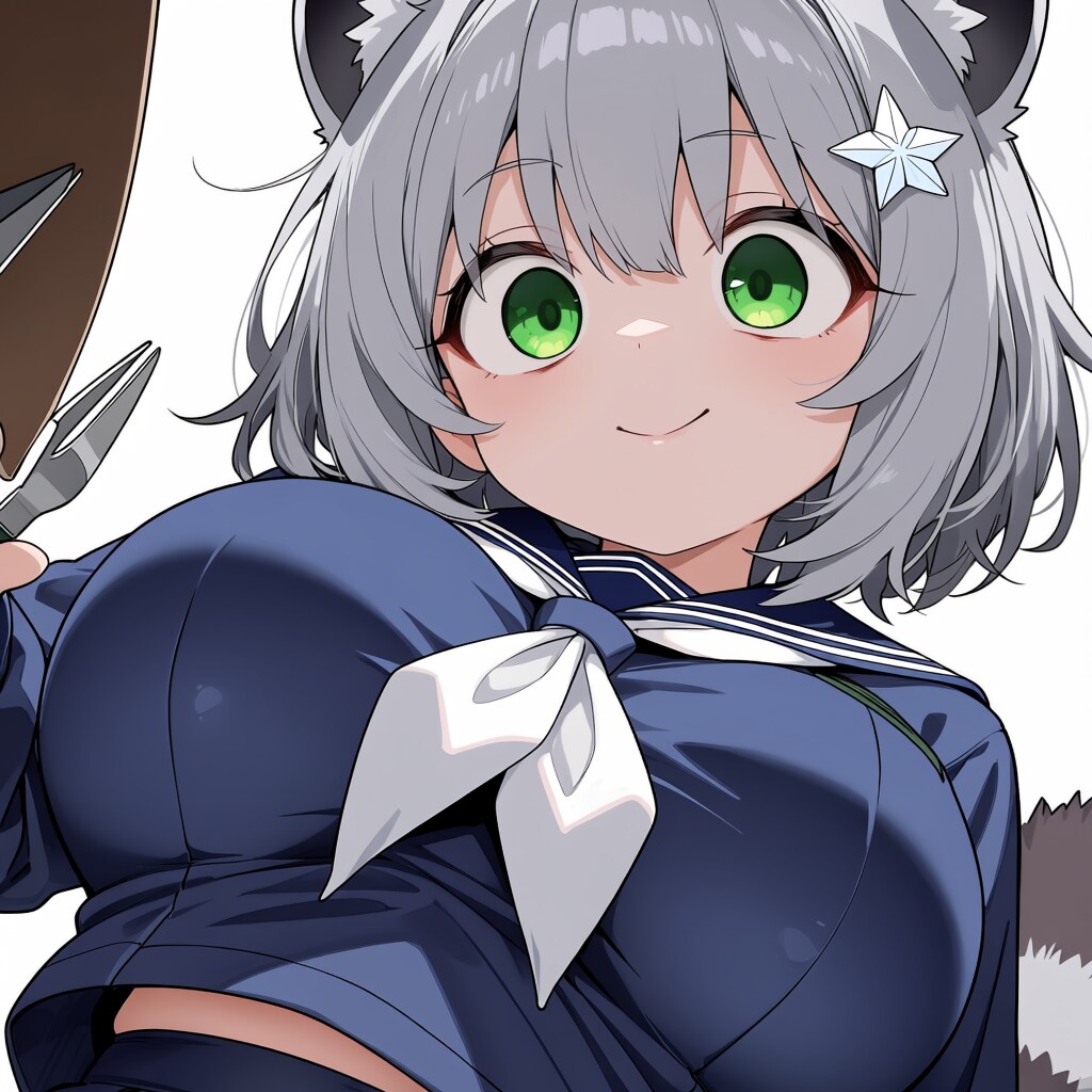 しりとり企画没集１
