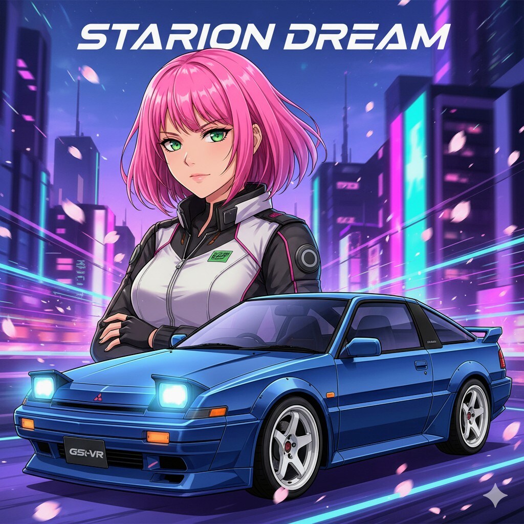 シン・ピンボブお姉やん💓36