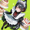 紗奈ちゃん誕生日FA 7枚目