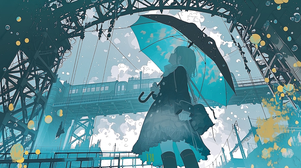 あめつちのうた347