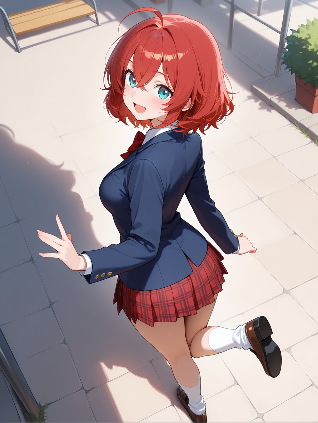 織ちゃん、お誕生日おめでとう🎂