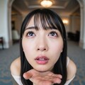 全部飲みますって言ったやんな 4枚目