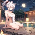 アスカ 8枚目