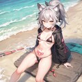 アスカ 2枚目