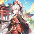 アスカ 7枚目