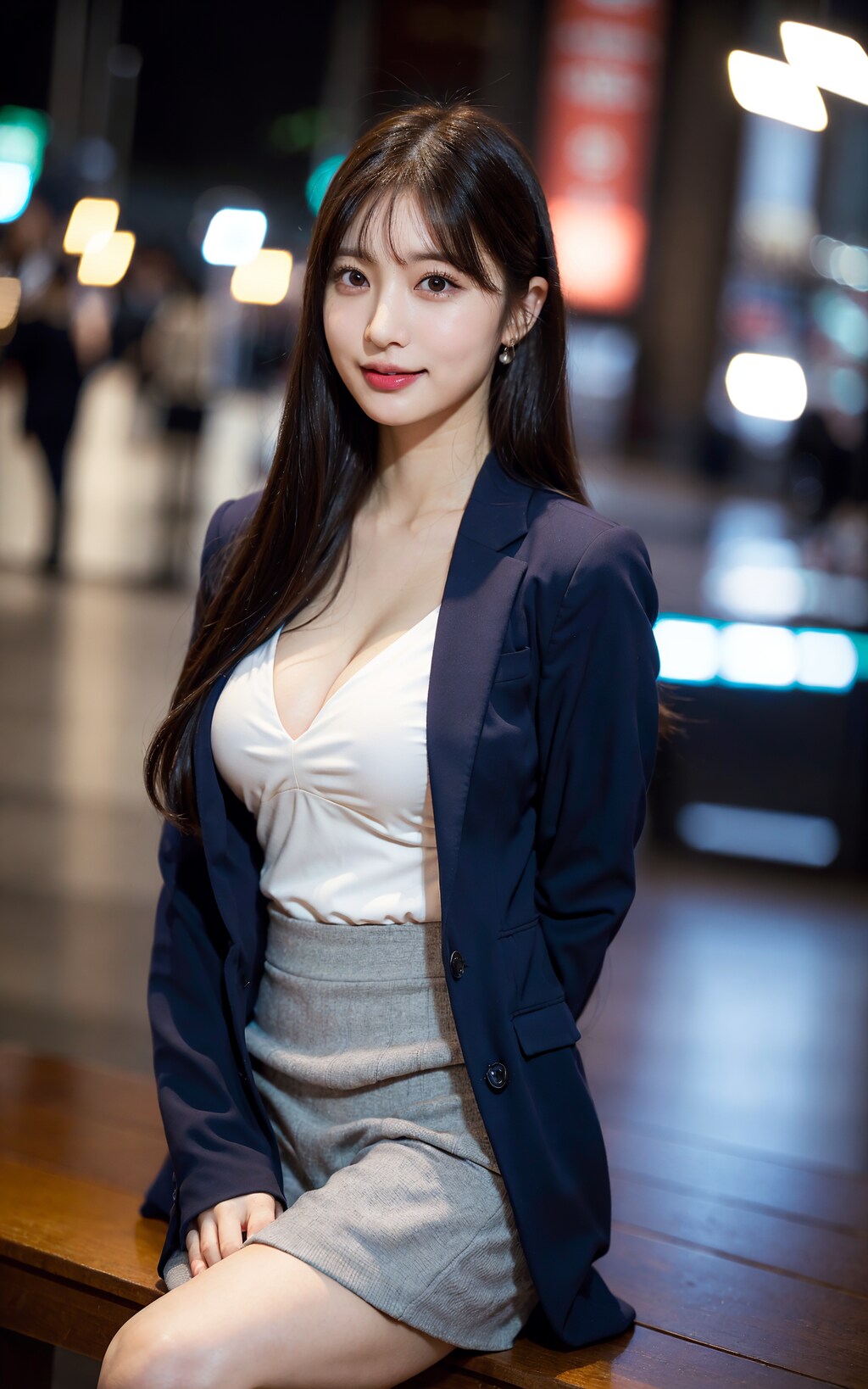 彼女とデートなうに使っていいよ