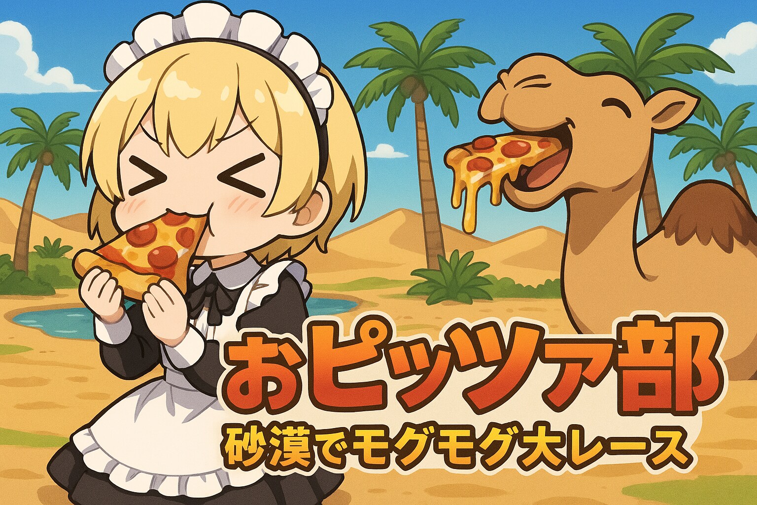 下パネル | の人気AIイラスト・グラビア