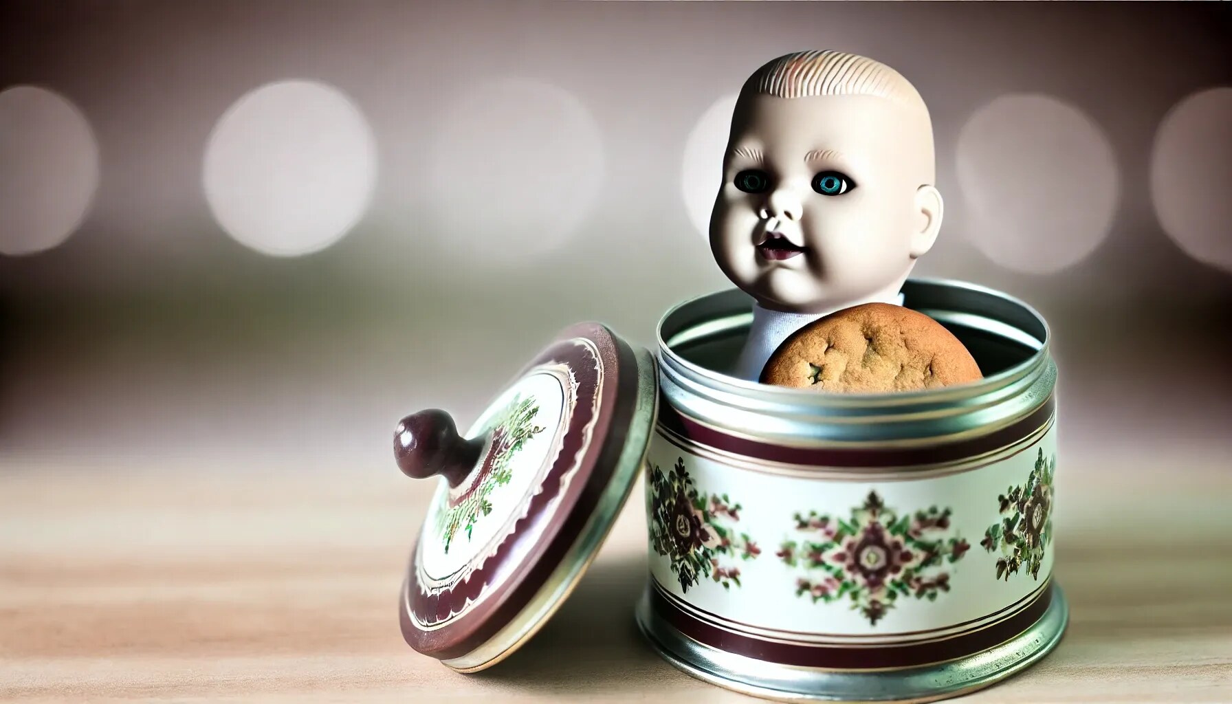 食べにくい食べ物シリーズ | の人気AIイラスト・グラビア