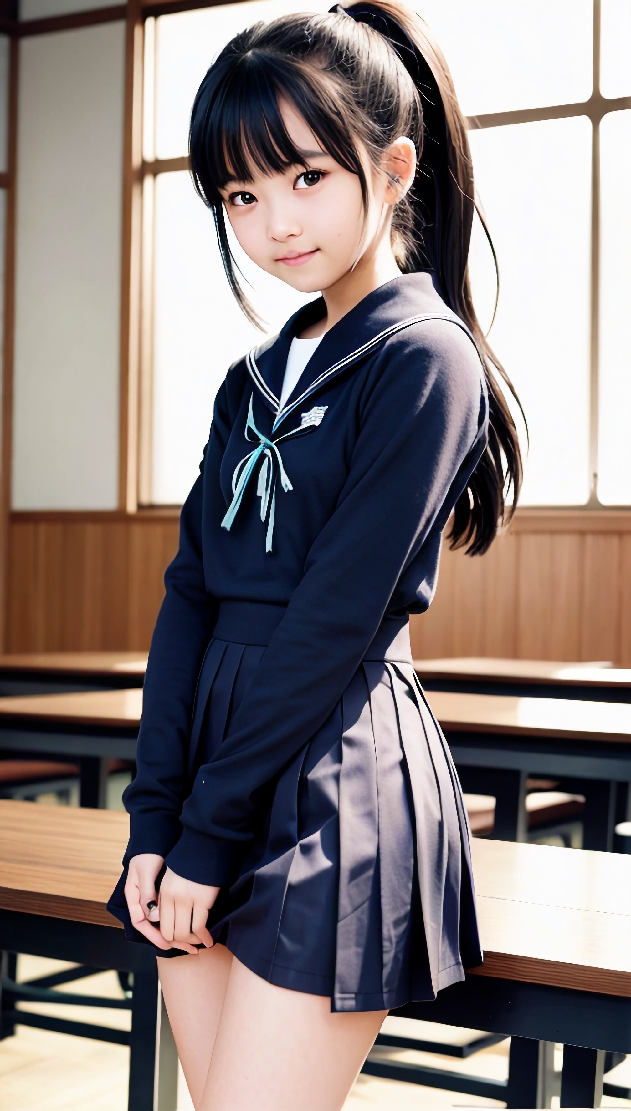 はじめまして。
