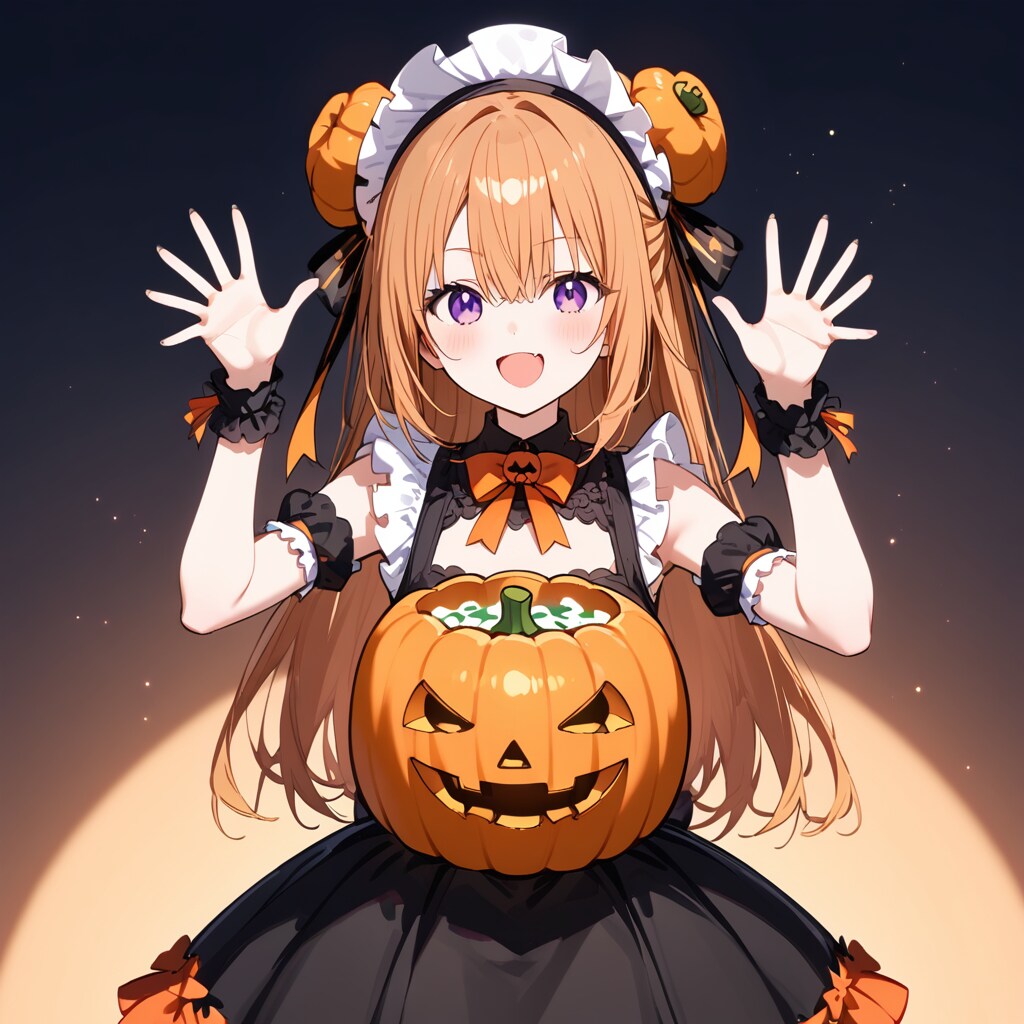 イリュージョン！