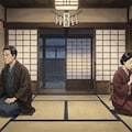 No.324 性交禁忌の日 4枚目