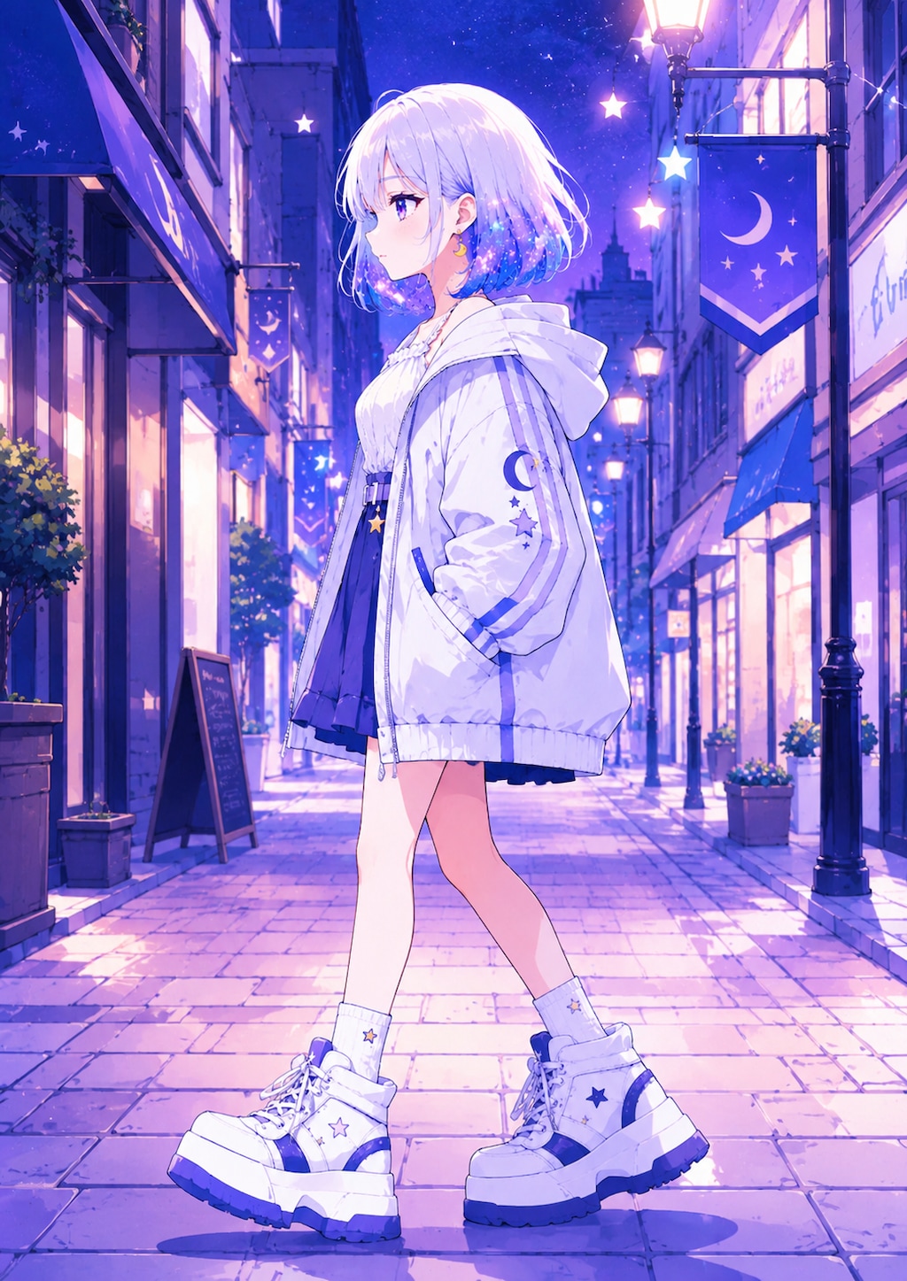 久々のうちの子ちゃん
