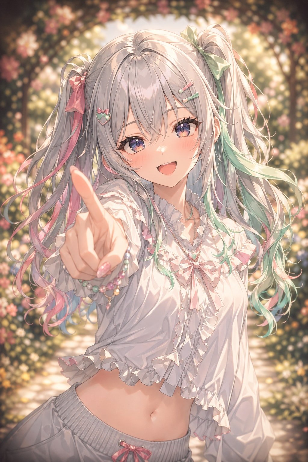 Leica Summar 50mm f2