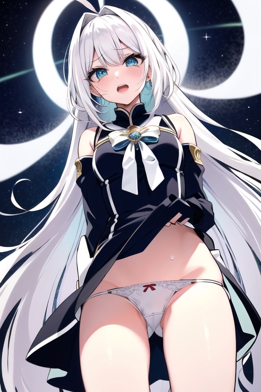 イレイナイメージ