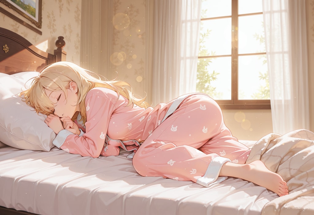 プリンセス 2419