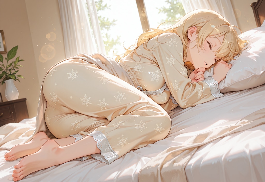 プリンセス 2419