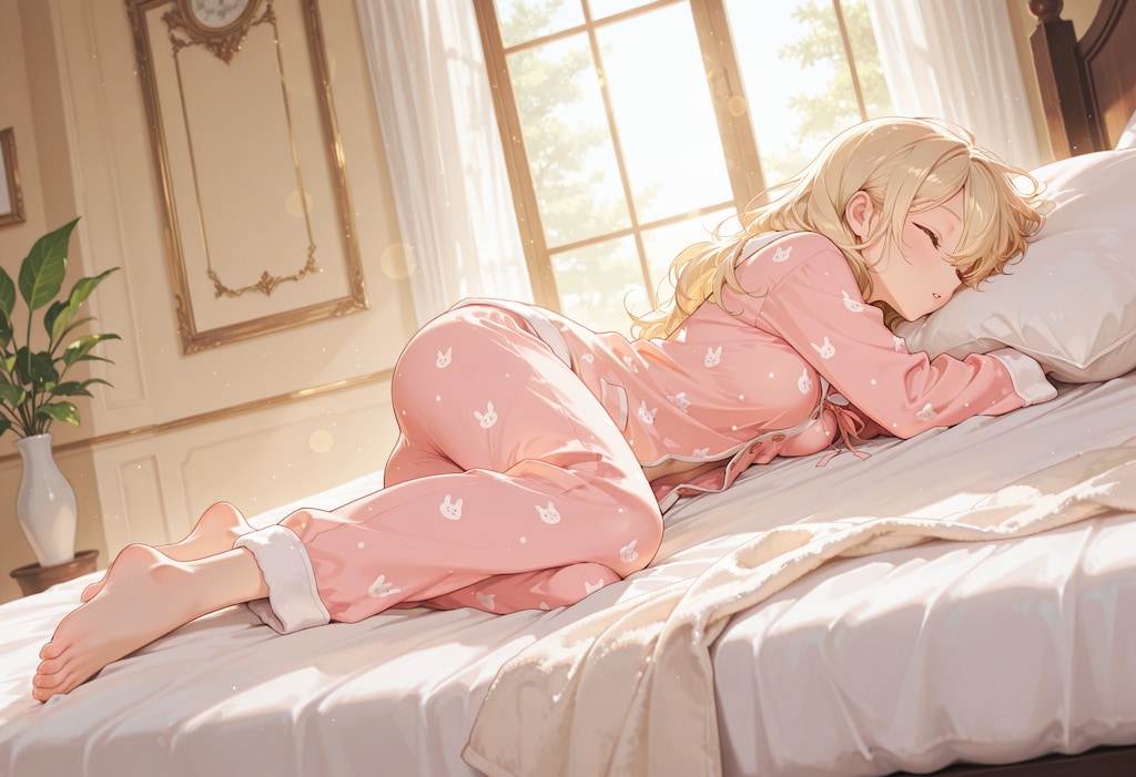 プリンセス 2419