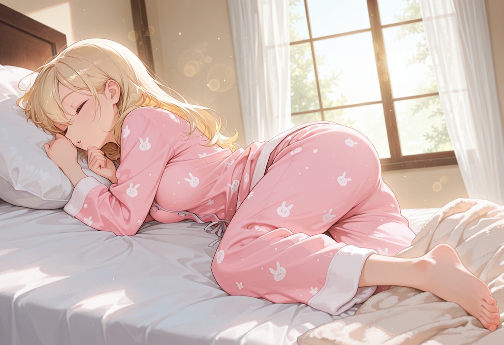 プリンセス 2419